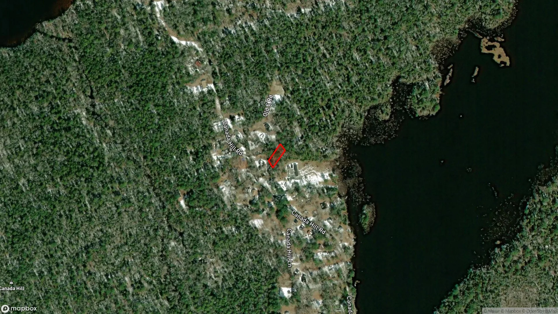 Tax sale property at , Shelburne - Photo 3