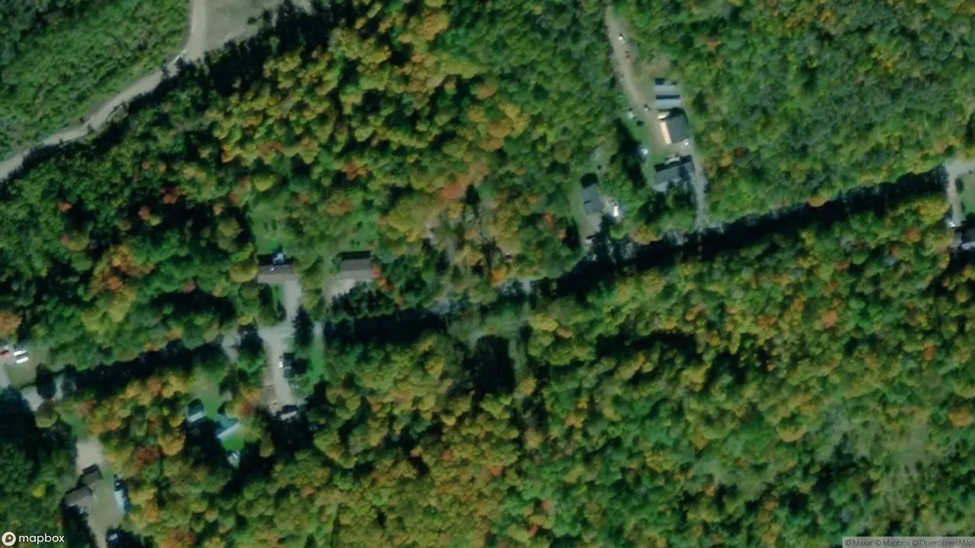 Tax sale property at , Bancroft - Photo 2
