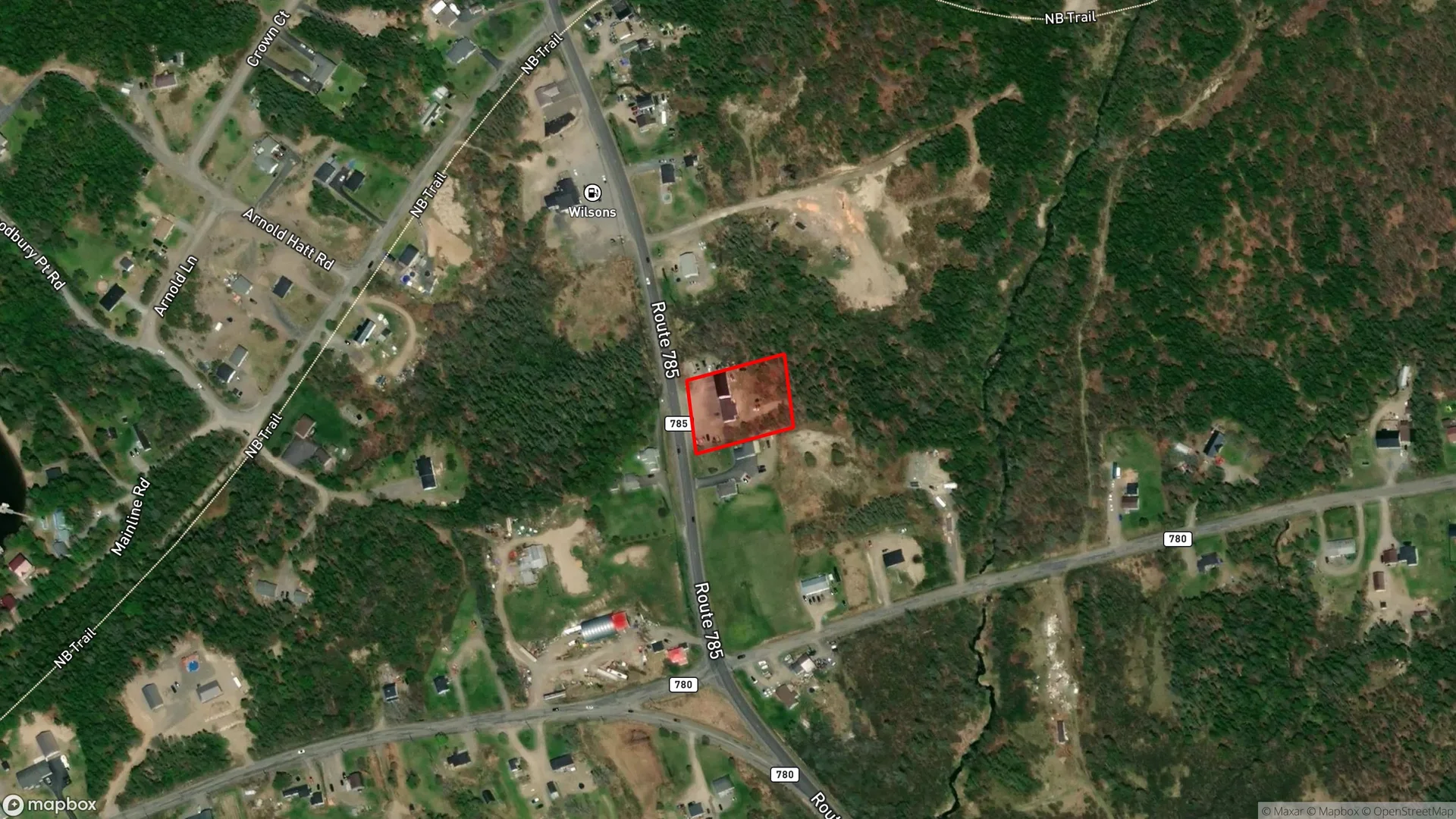 Tax sale property at , Charlotte - Photo 3