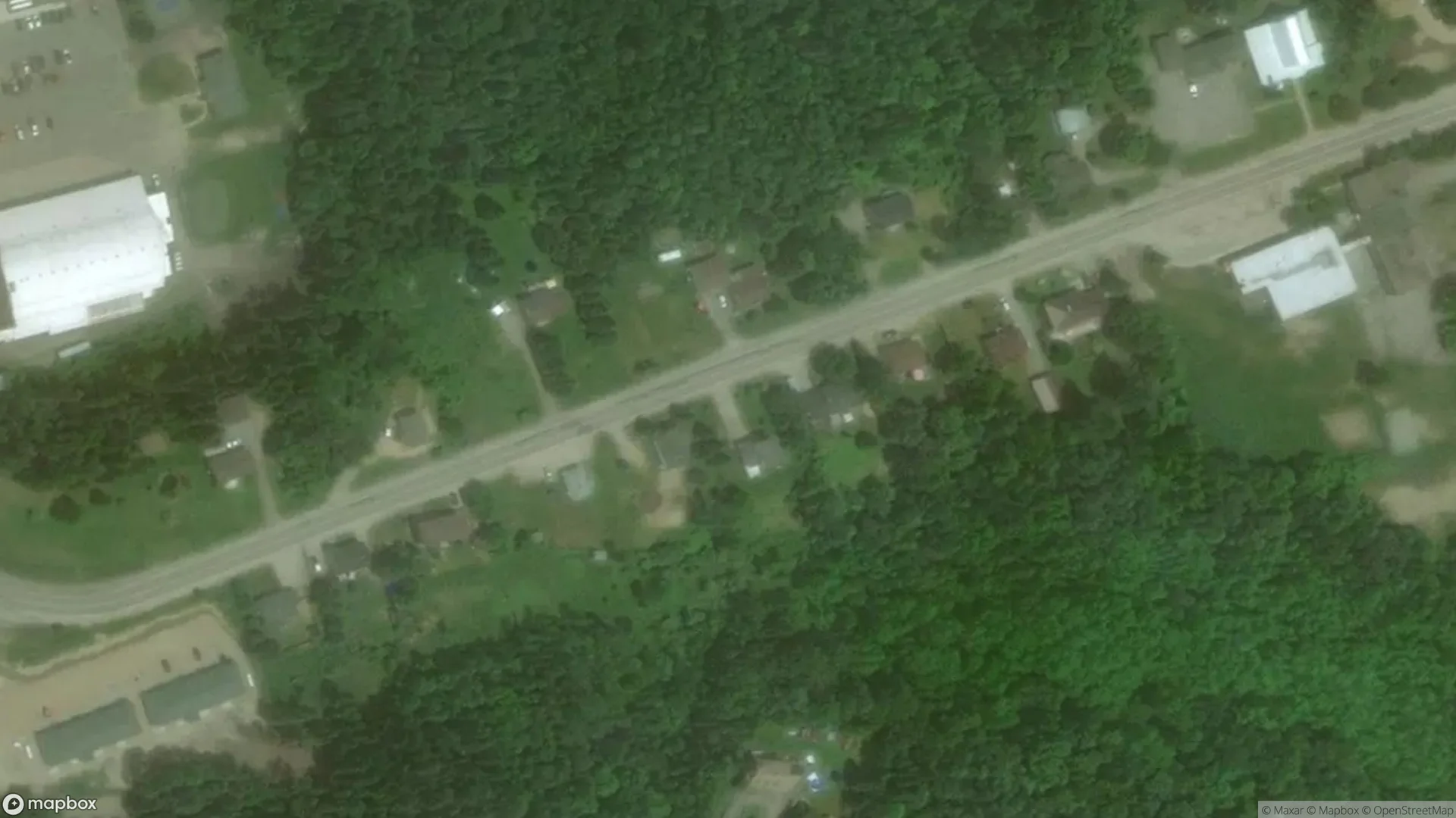Tax sale property at , East Ferris - Photo 2