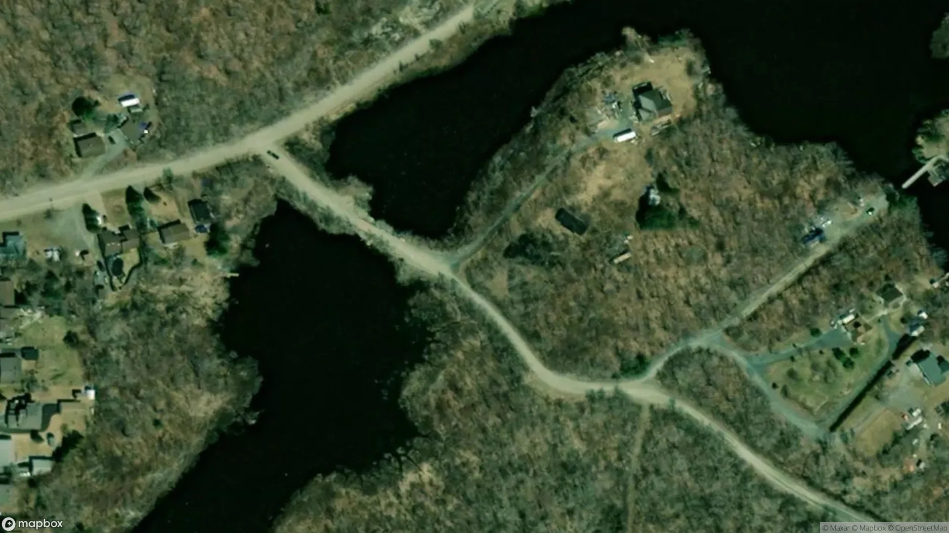 Tax sale property at , Greater Sudbury - Photo 2