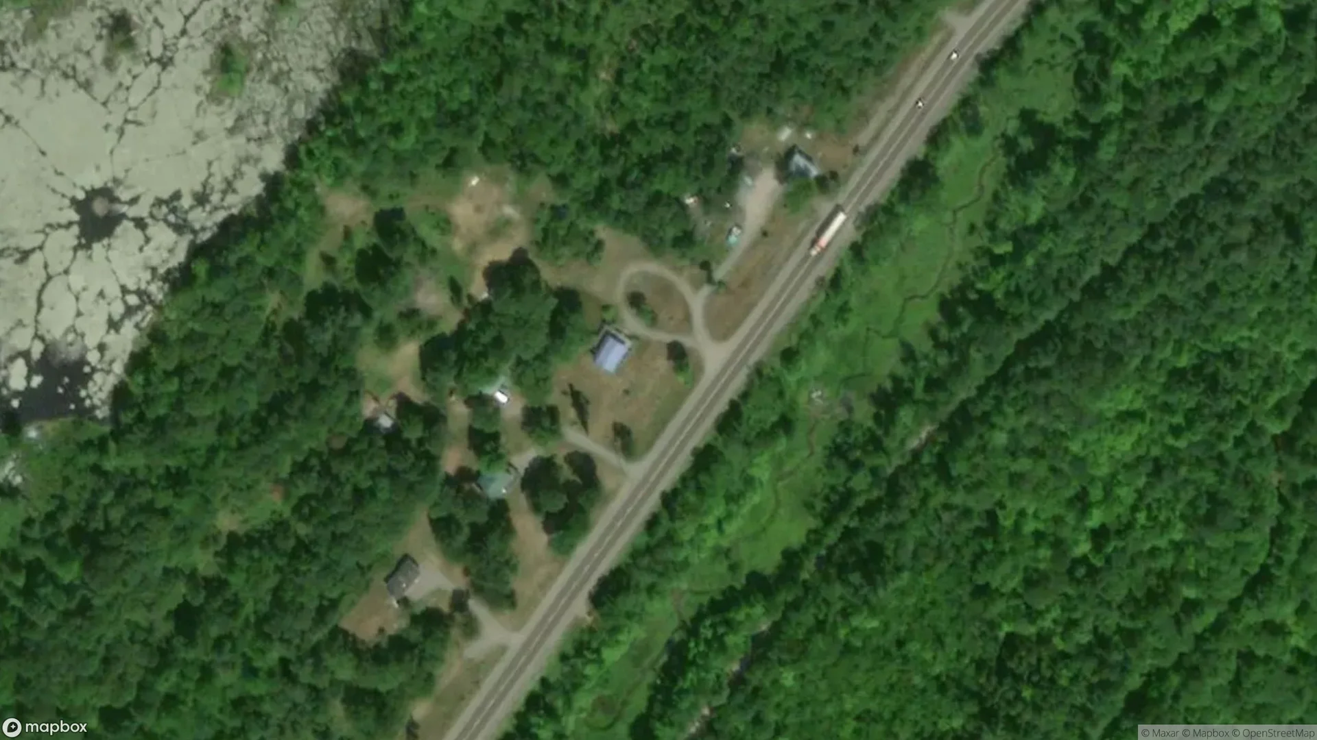 Tax sale property at , Addington Highlands - Photo 2