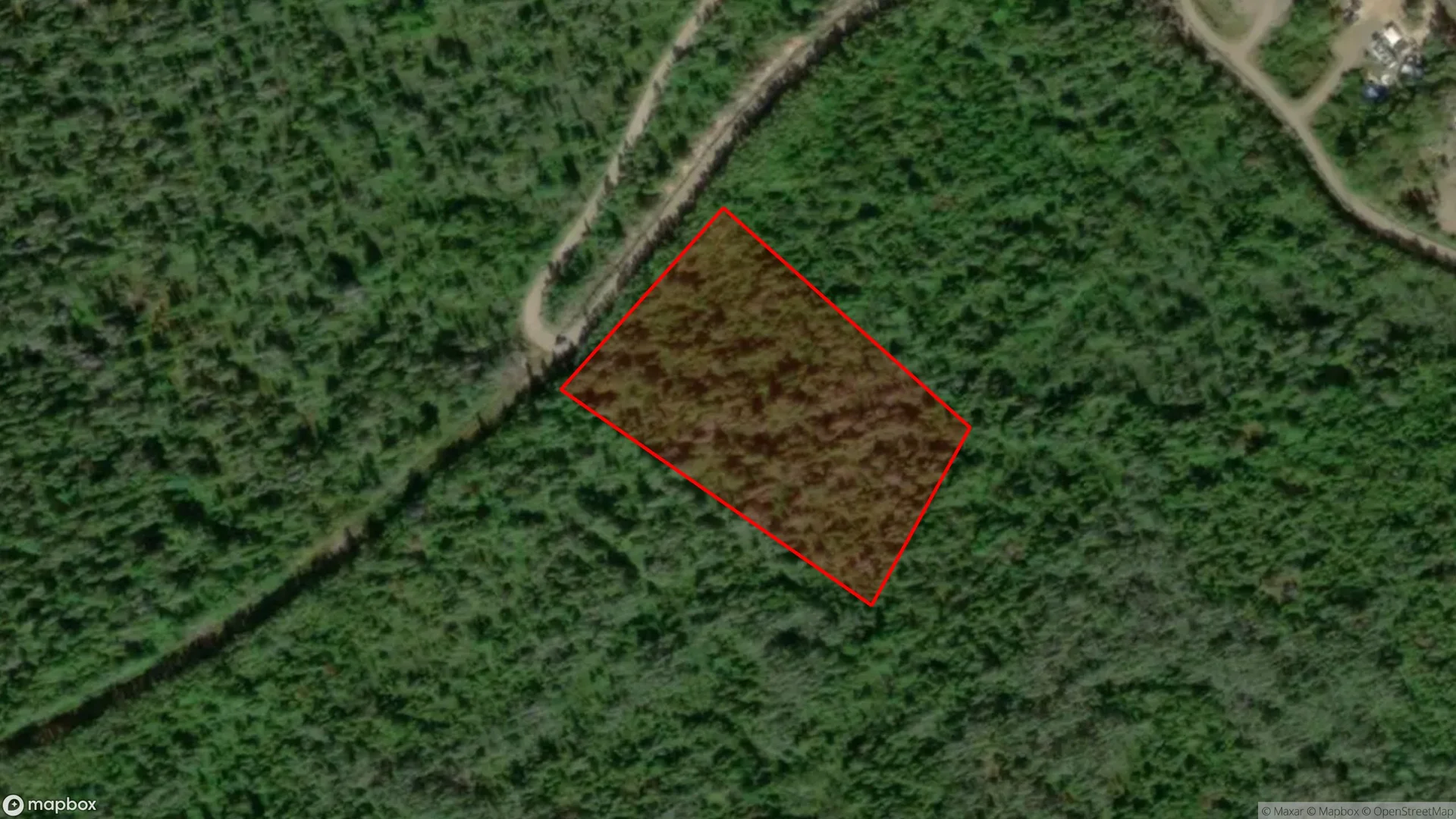 Tax sale property at , Northumberland - Photo 2