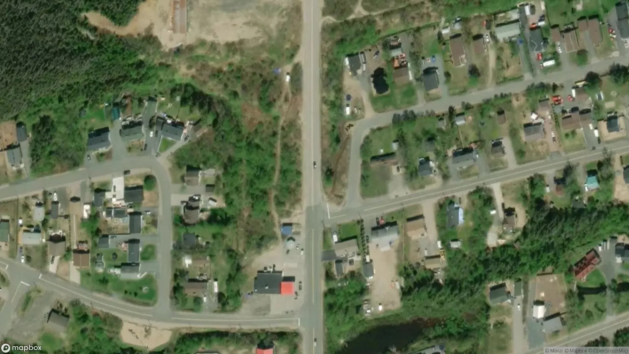 Tax sale property at , Ville de Sept-Îles - Photo 2