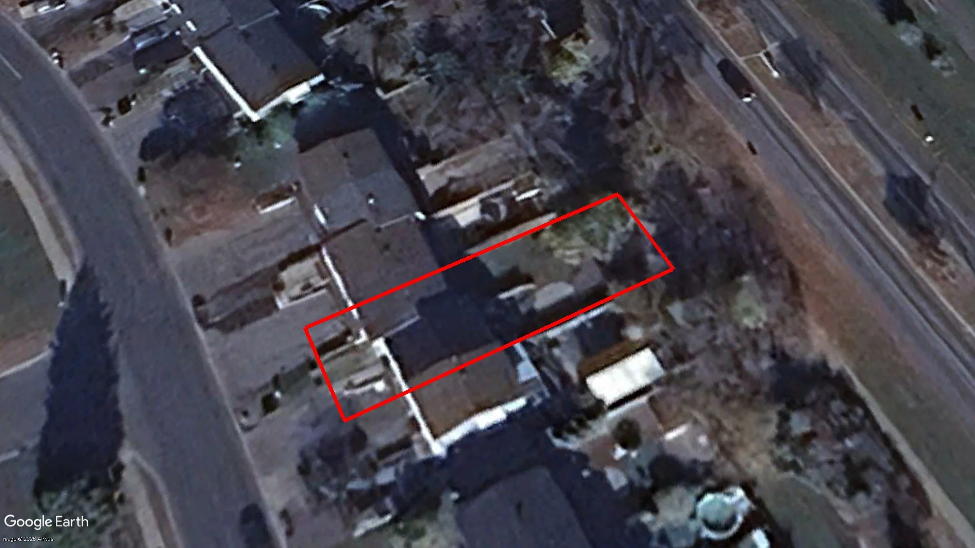 Tax sale property at 774-776 Glengarry Blvd, Cornwall ON, K6H 6E7, Cornwall - Photo 2