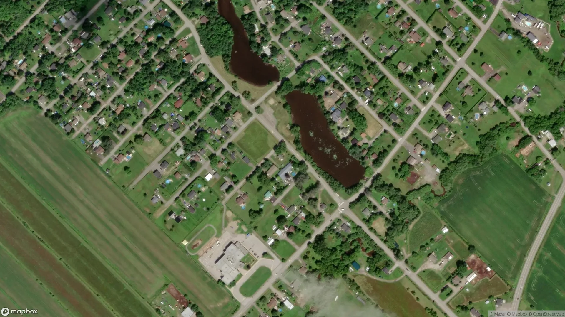 1652 CHEMIN DU LAC-MORIN, SAINT-LIN-LAURENTIDES, J5M 1H4