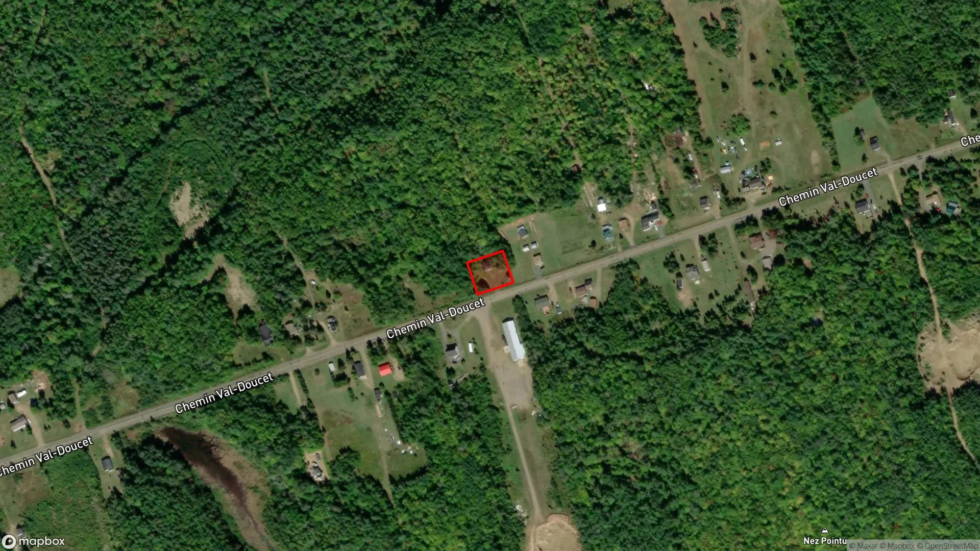 Tax sale property at , Bathurst - Photo 3