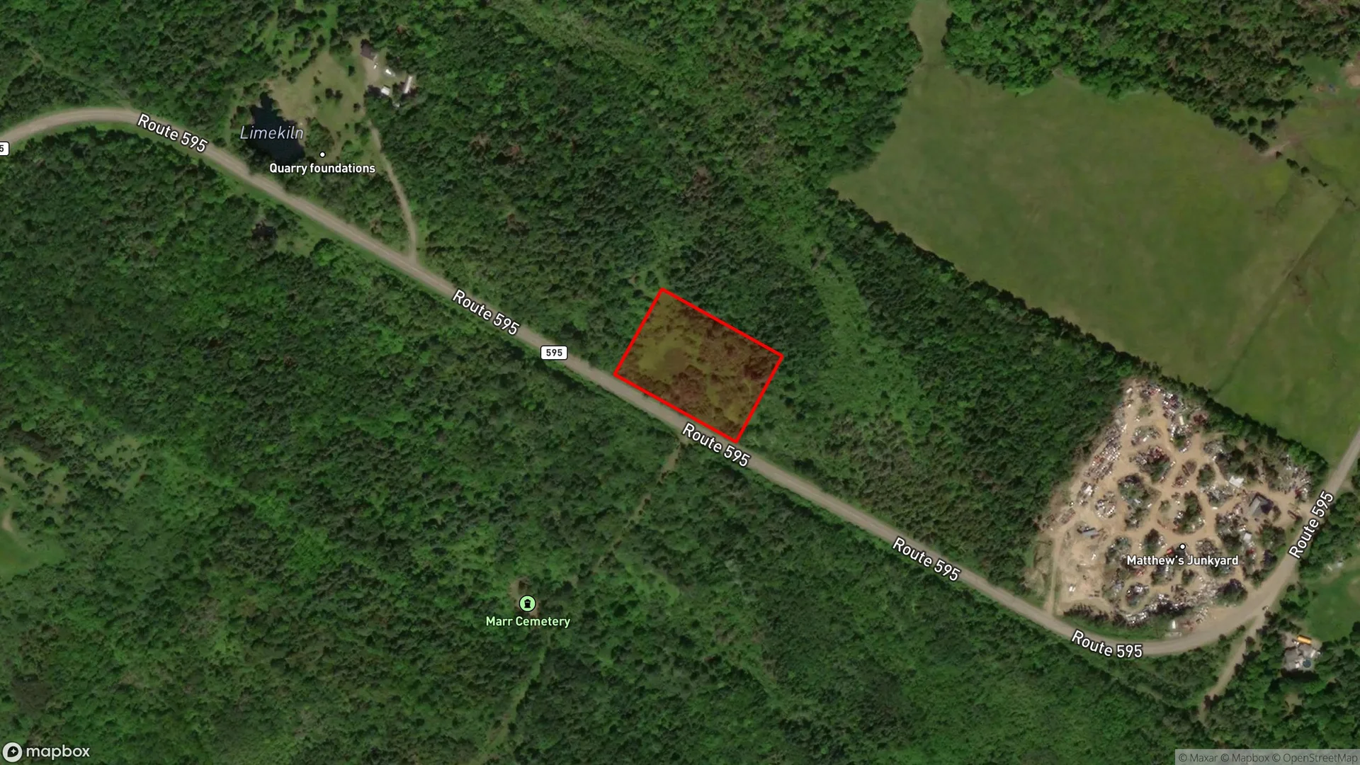 Tax sale property at , York/Sunbury - Photo 3