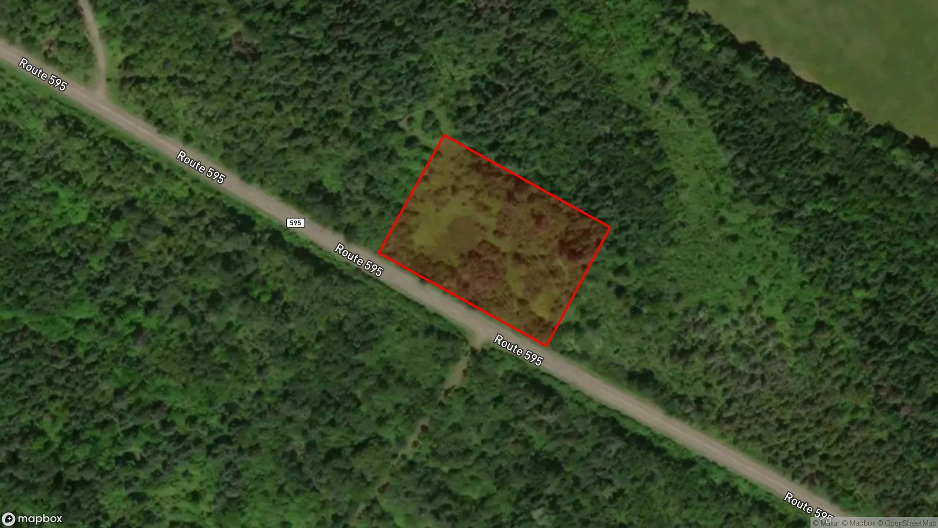 Tax sale property at , York/Sunbury - Photo 2