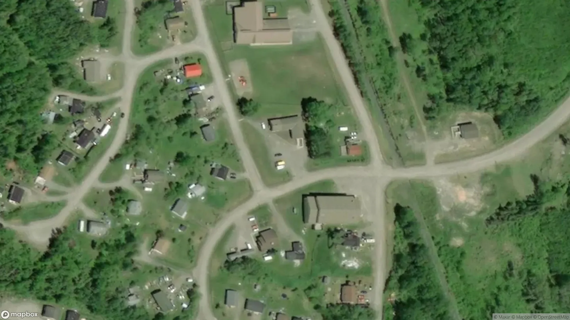 Tax sale property at , Greenstone - Photo 2