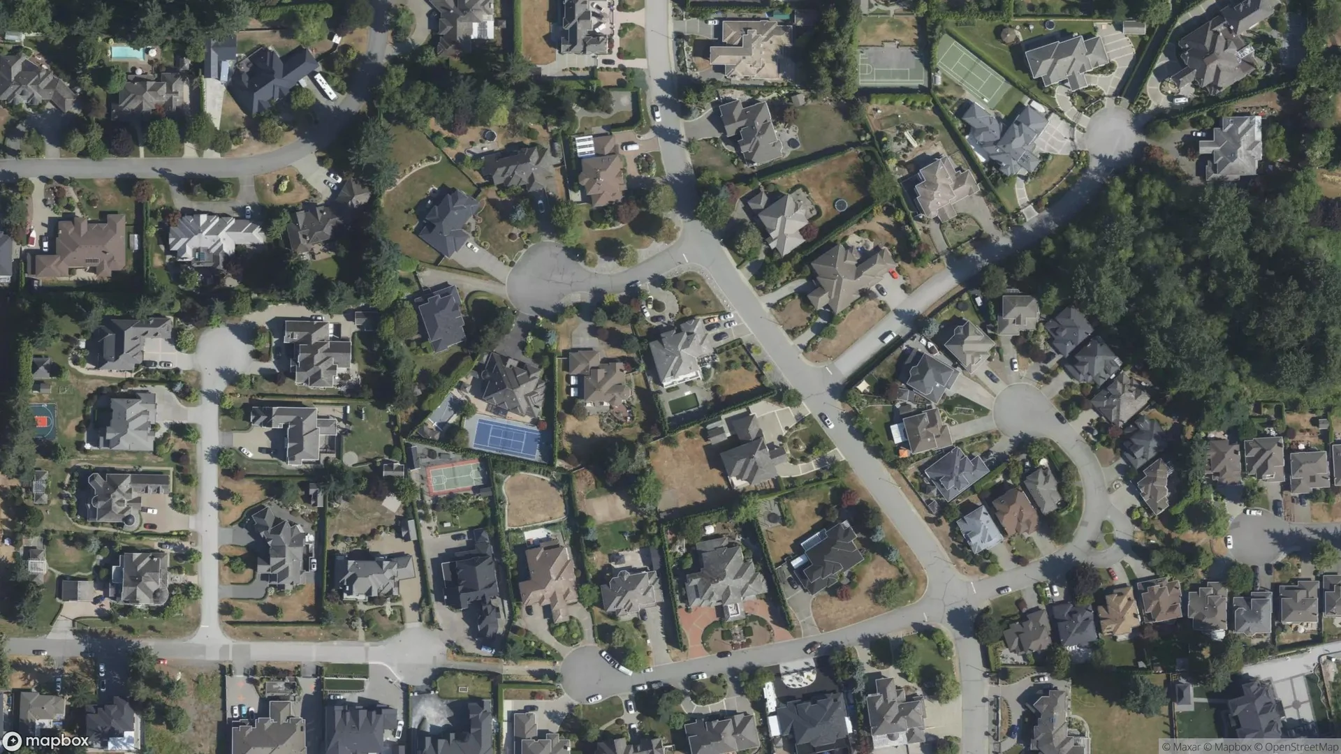 Tax sale property at , Surrey - Photo 2
