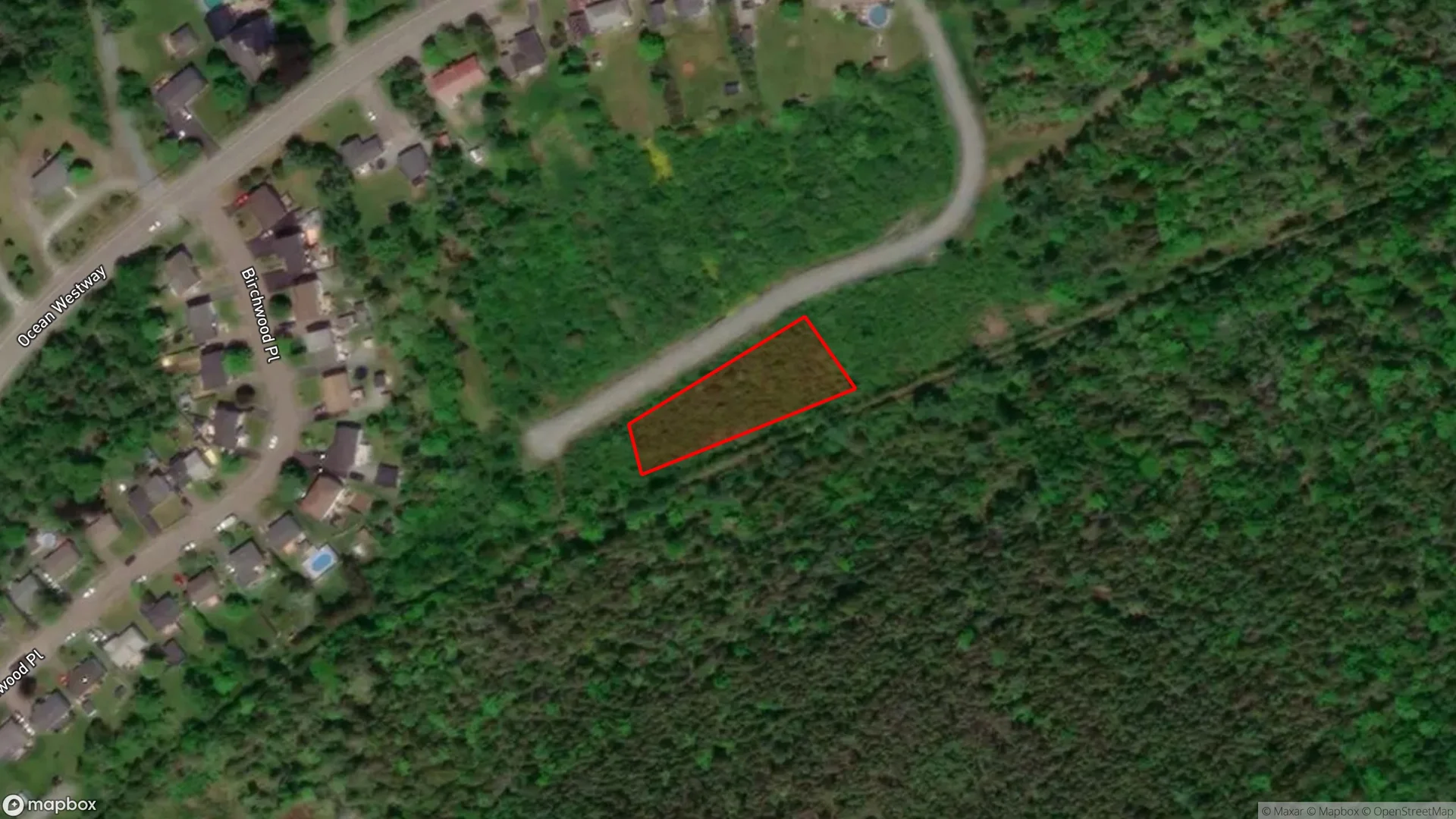 Tax sale property at , Saint John - Photo 2