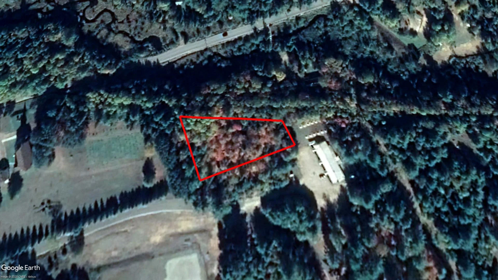Tax sale property at , Kearney - Photo 2
