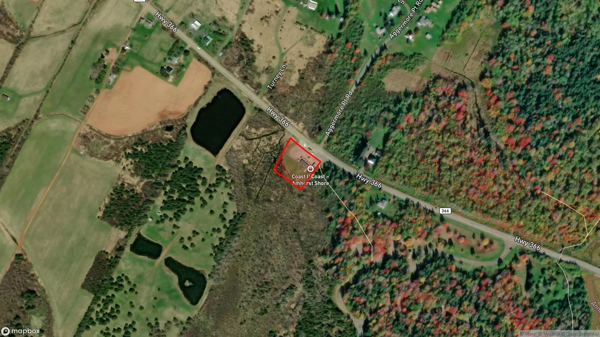 Tax sale property at , Cumberland - Photo 3