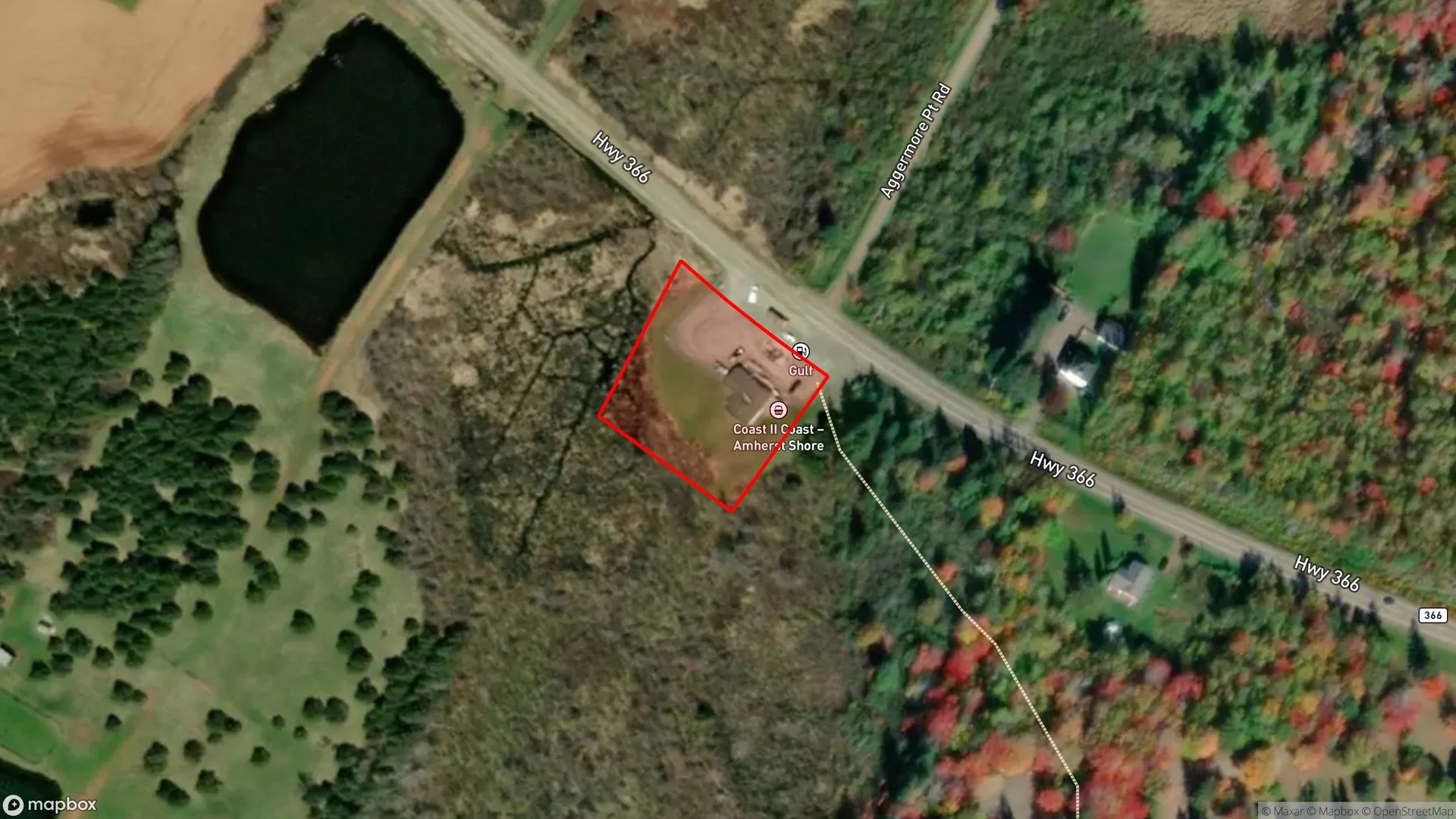 Tax sale property at , Cumberland - Photo 2