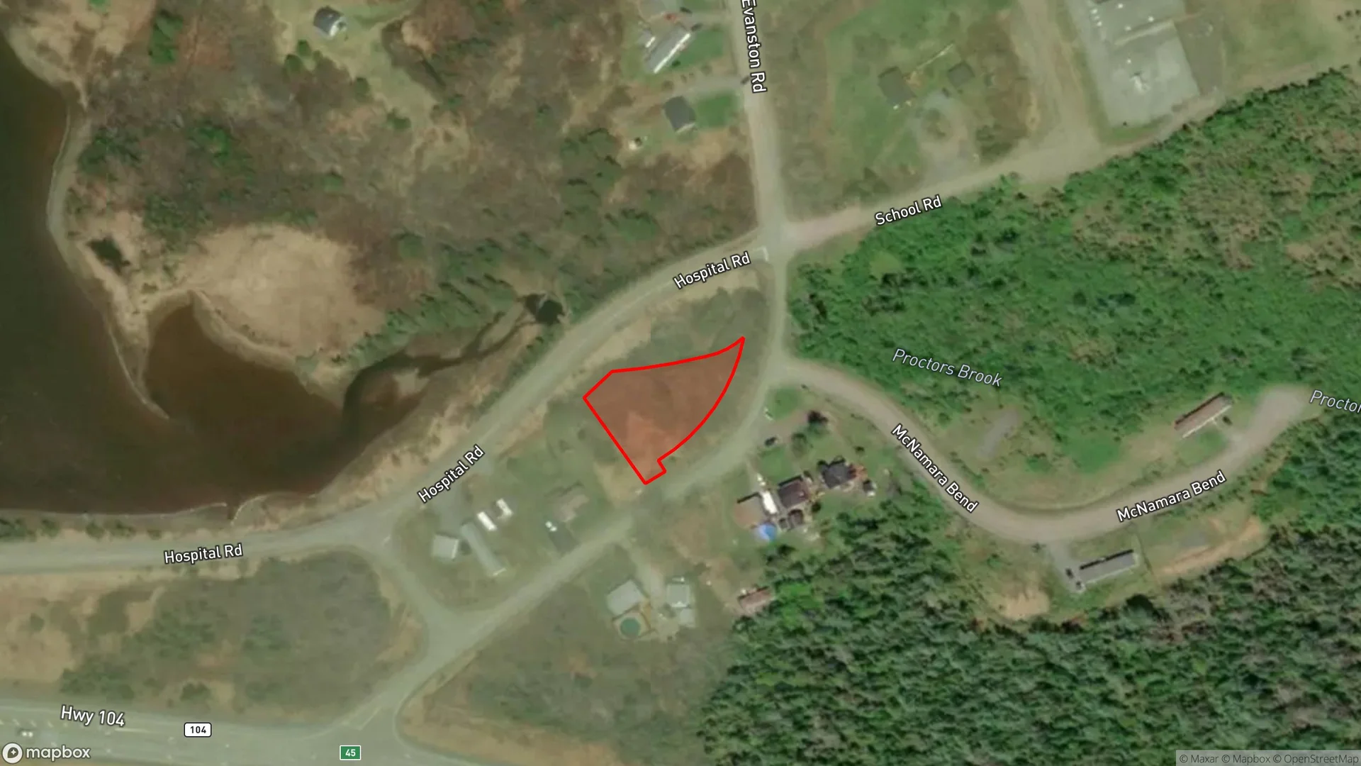 Tax sale property at , Richmond - Photo 2