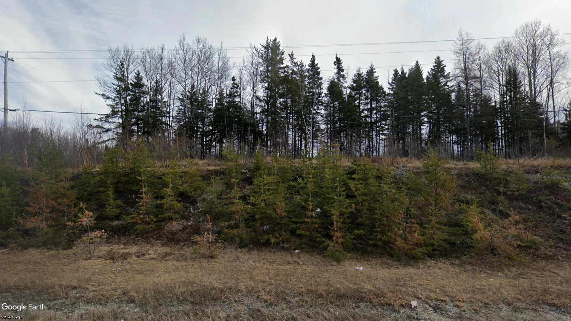 Tax sale property at , Wawa - Photo 4