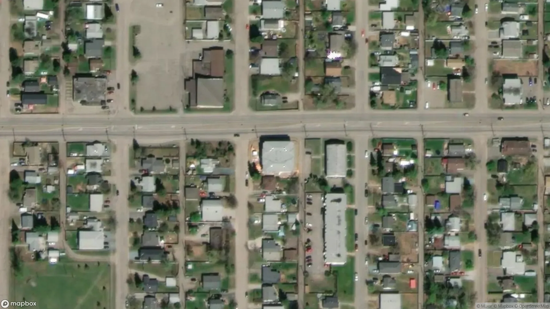 Tax sale property at , Prince George - Photo 2