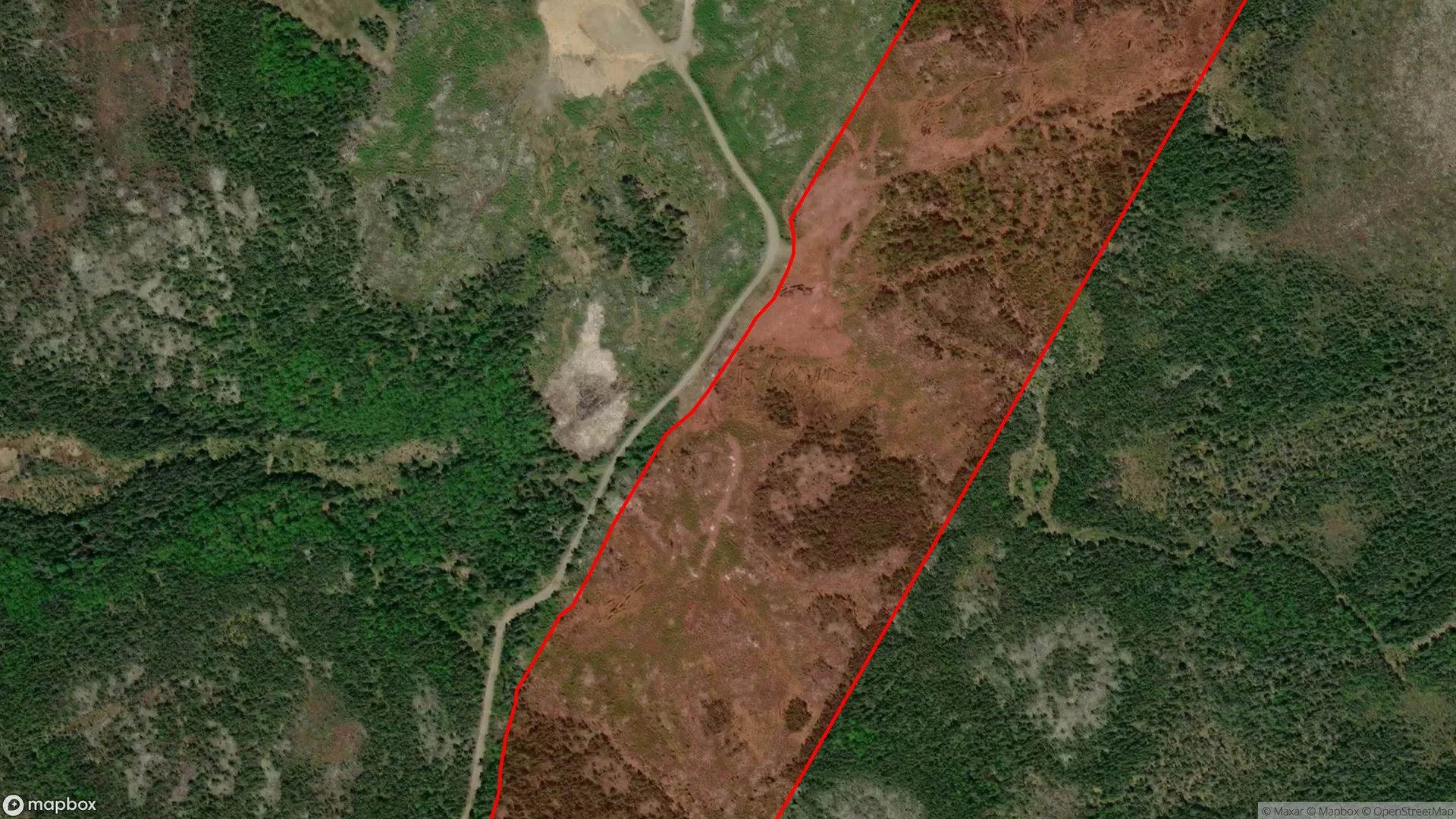 Tax sale property at , Saint John - Photo 3