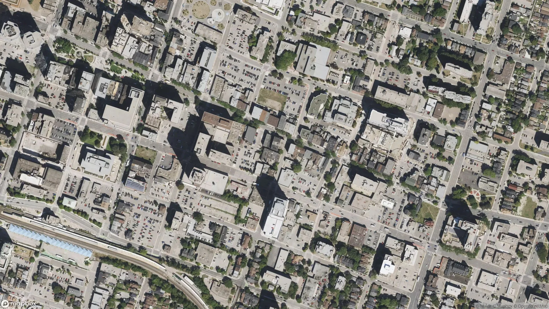  - Tax sale property in Hamilton