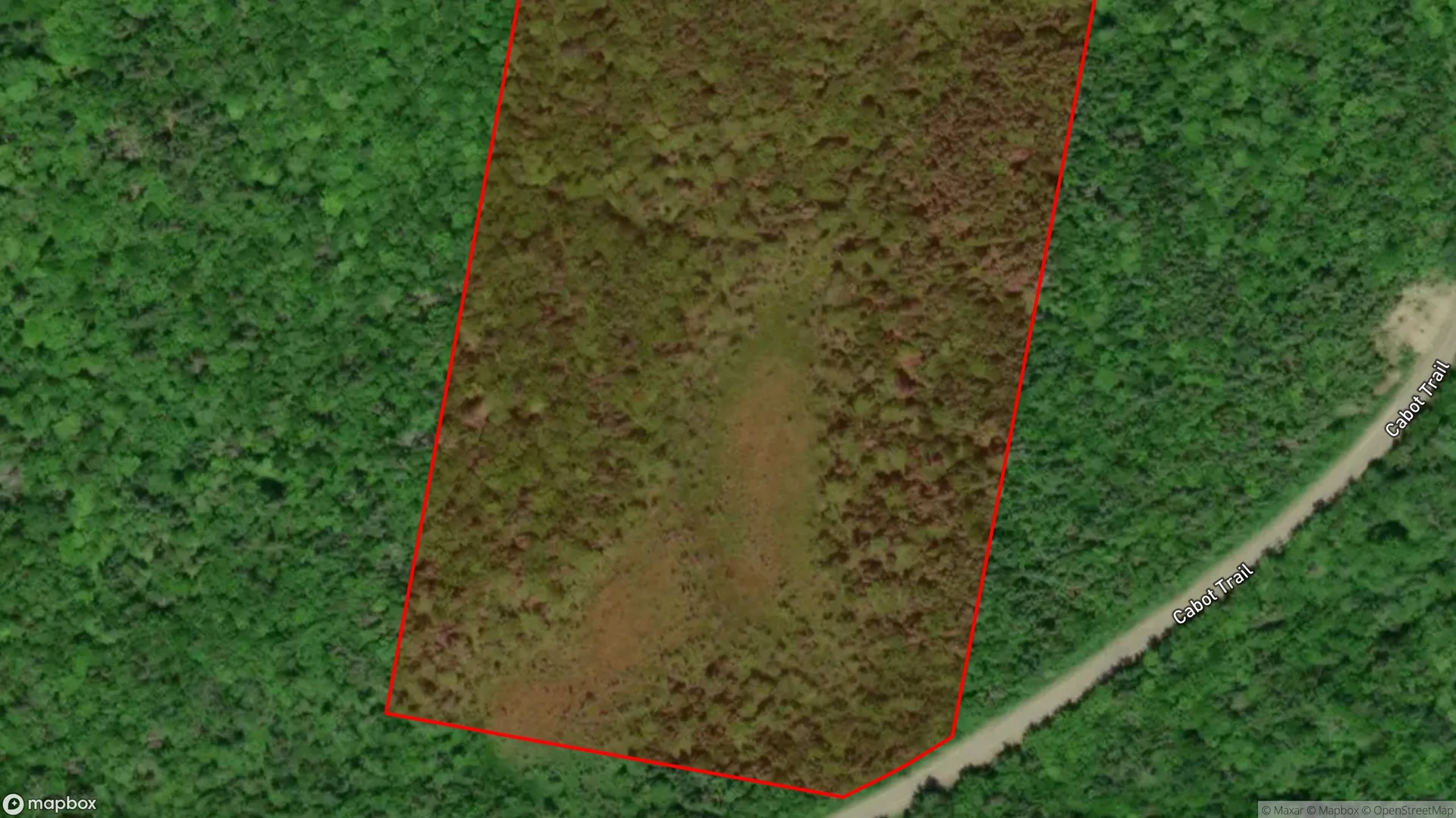 Tax sale property at , Victoria - Photo 2
