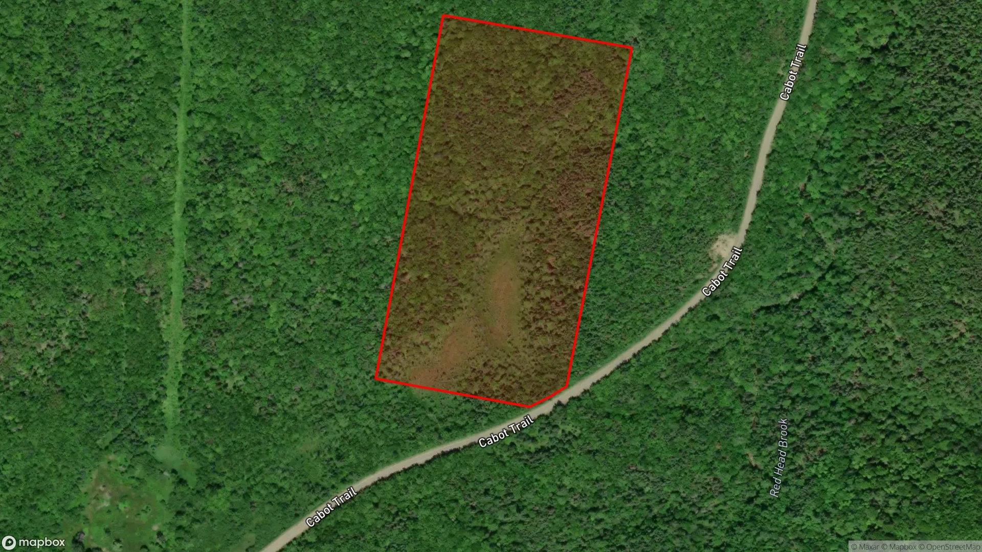 Tax sale property at , Victoria - Photo 3