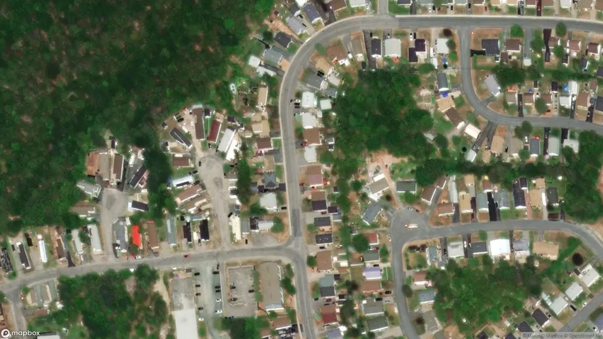 Tax sale property at , Elliot Lake - Photo 2
