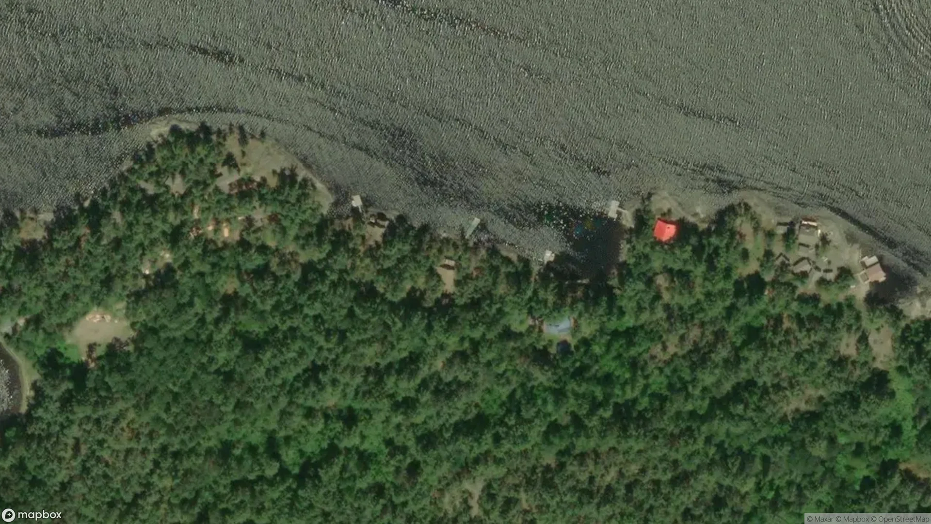 Tax sale property at , French River - Photo 2