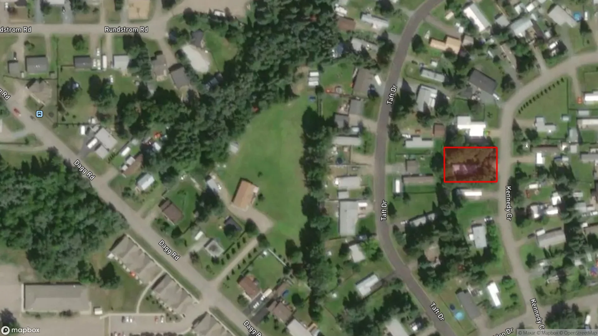 Tax sale property at , Prince George - Photo 2