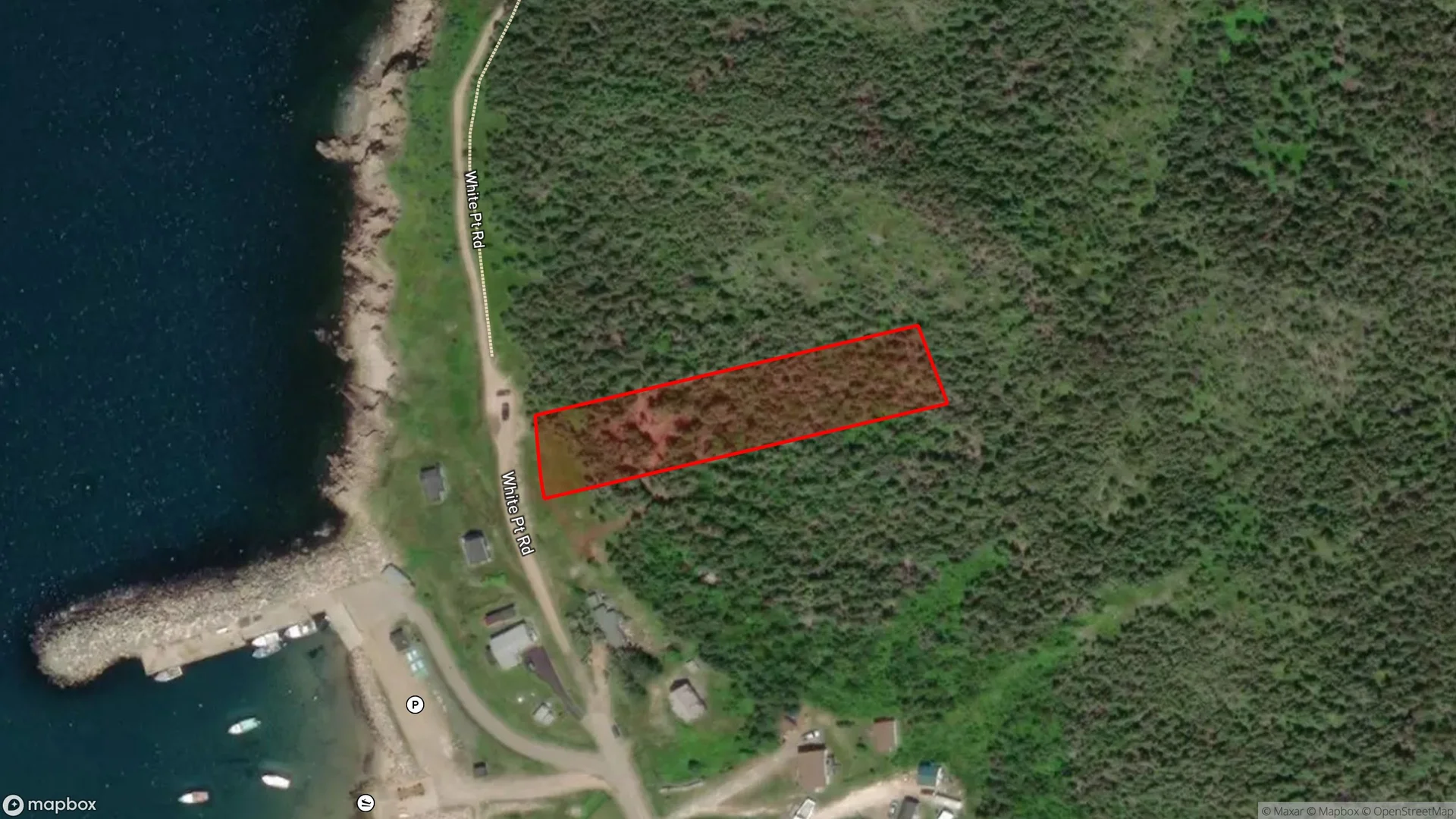 Tax sale property at , Victoria - Photo 2