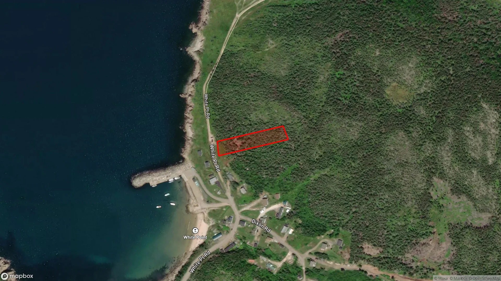 Tax sale property at , Victoria - Photo 3