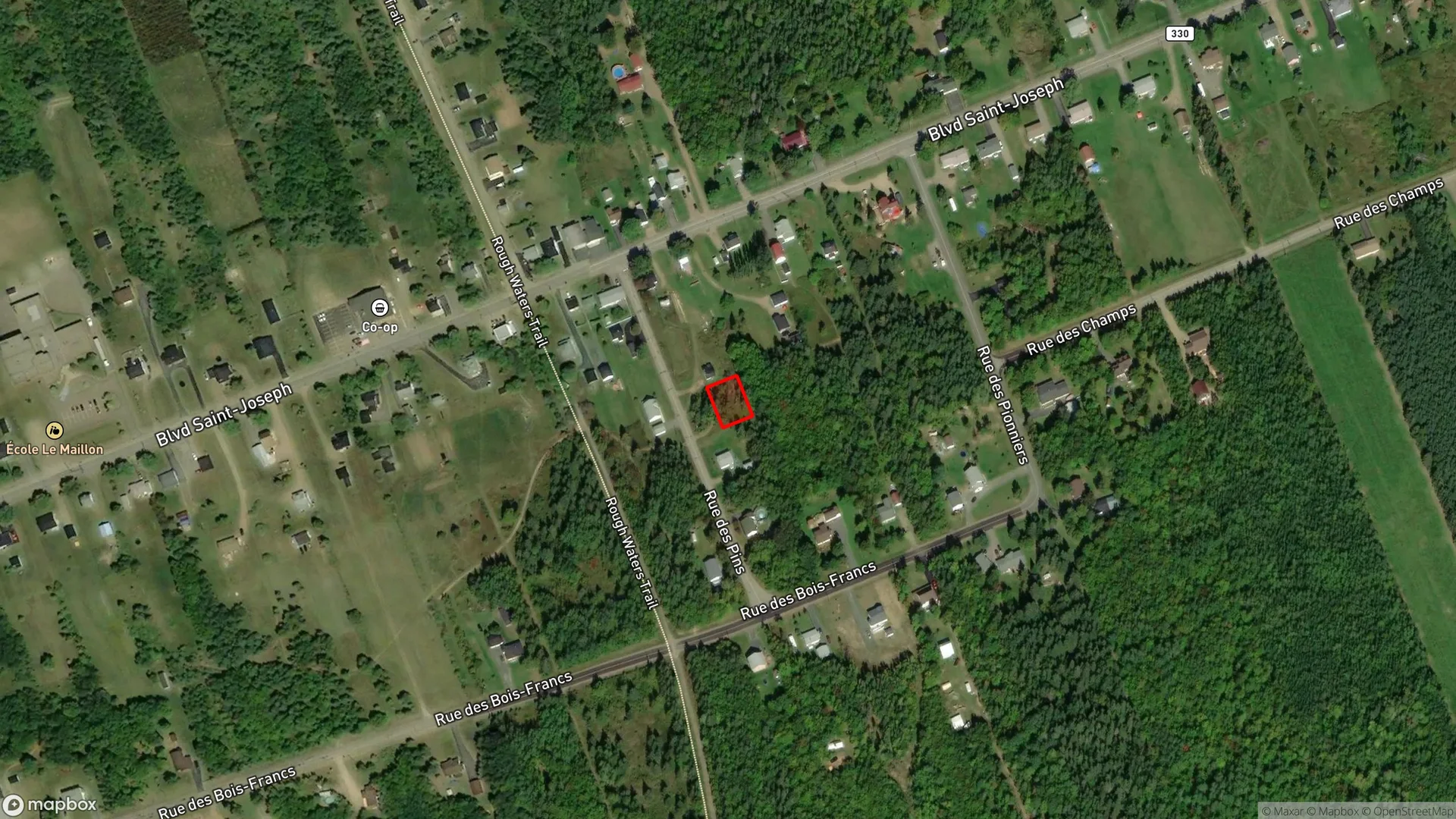 Tax sale property at , Gloucester - Photo 3
