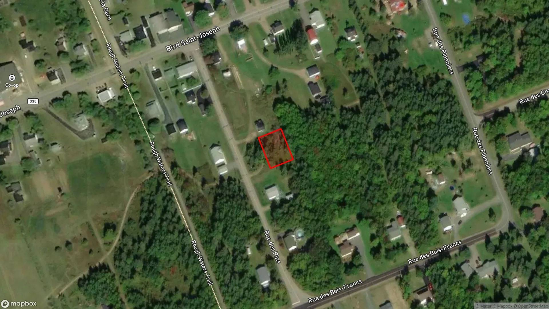 Tax sale property at , Gloucester - Photo 2