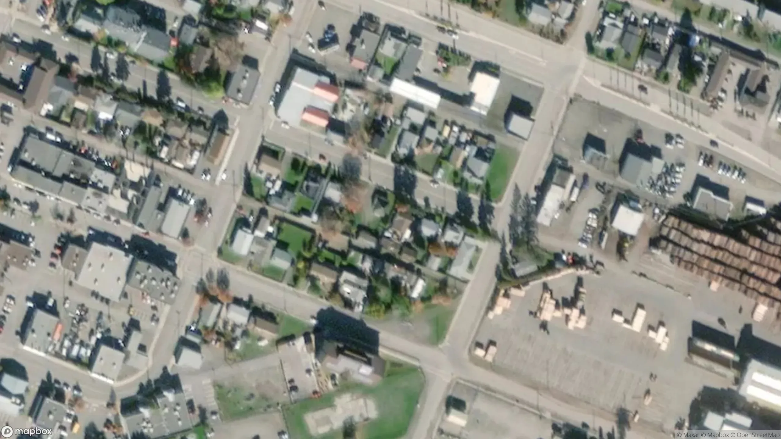Tax sale property at , City of Merritt - Photo 2