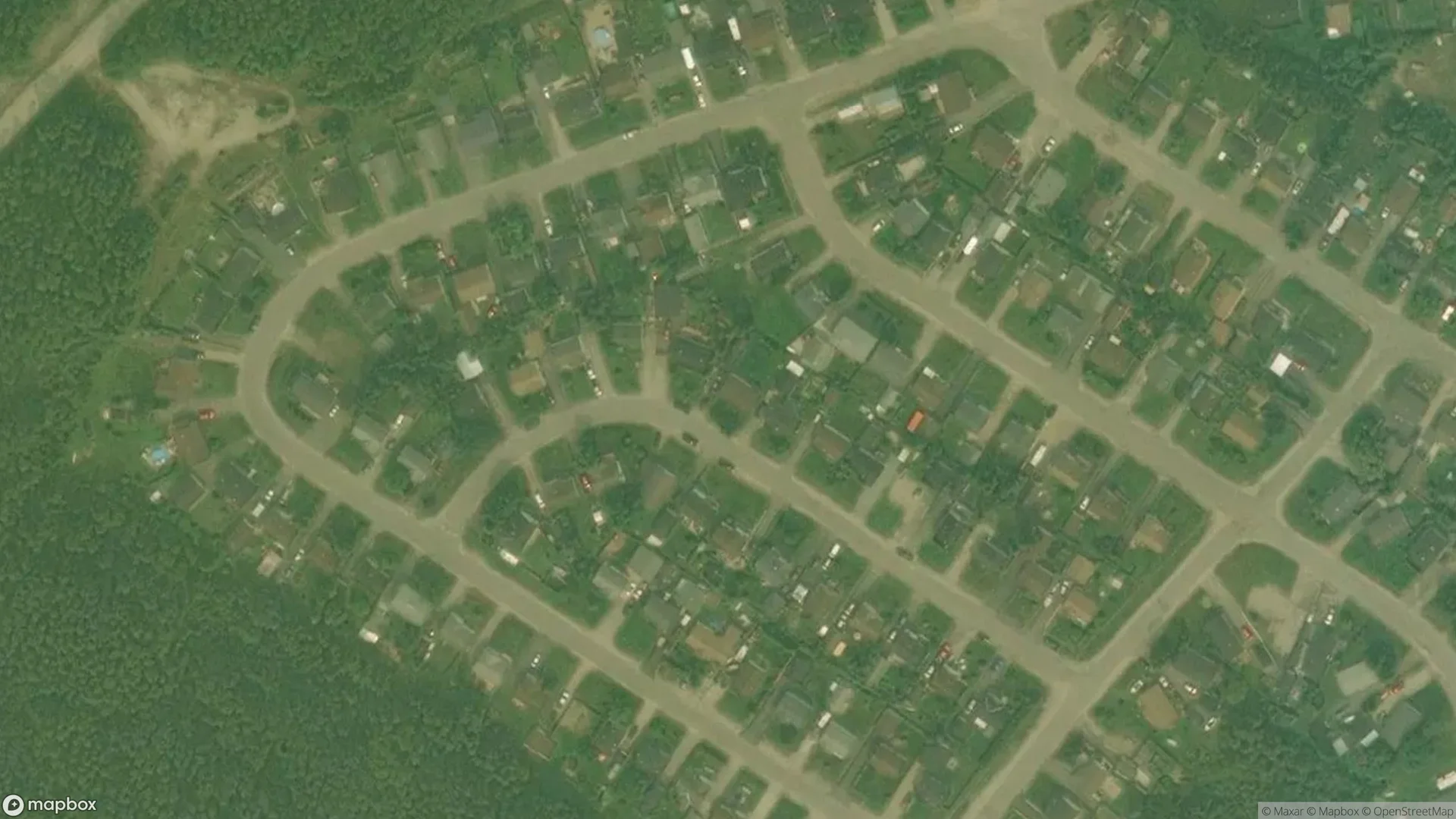 Tax sale property at , Manitouwadge - Photo 2