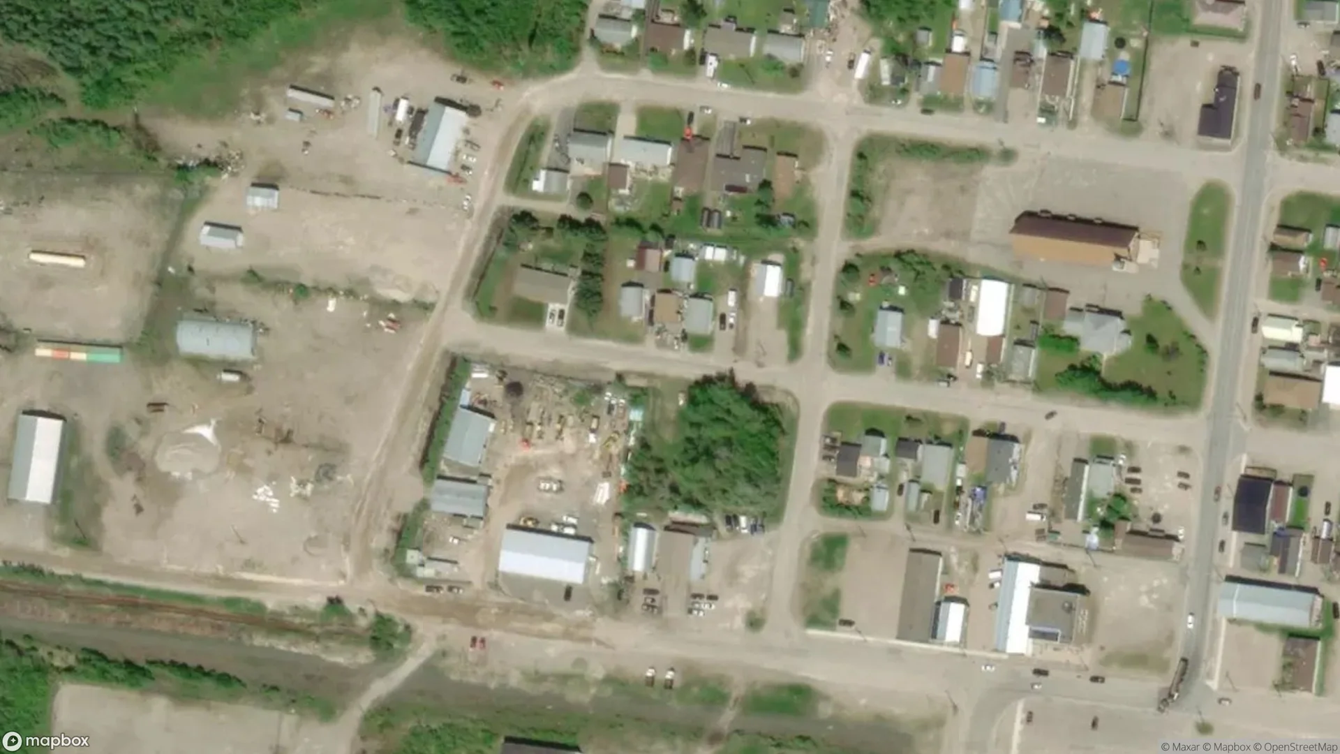 Tax sale property at , Greenstone - Photo 2