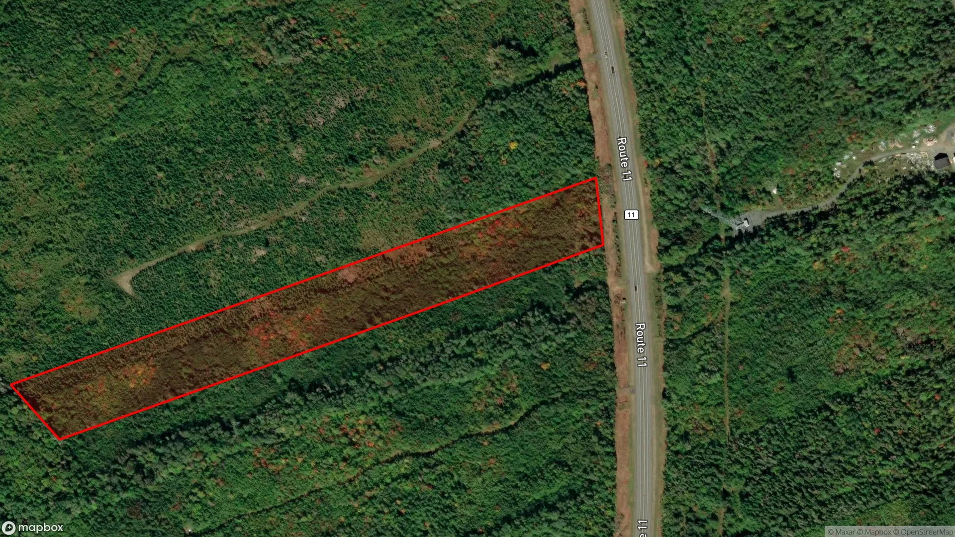 Tax sale property at , Gloucester - Photo 3
