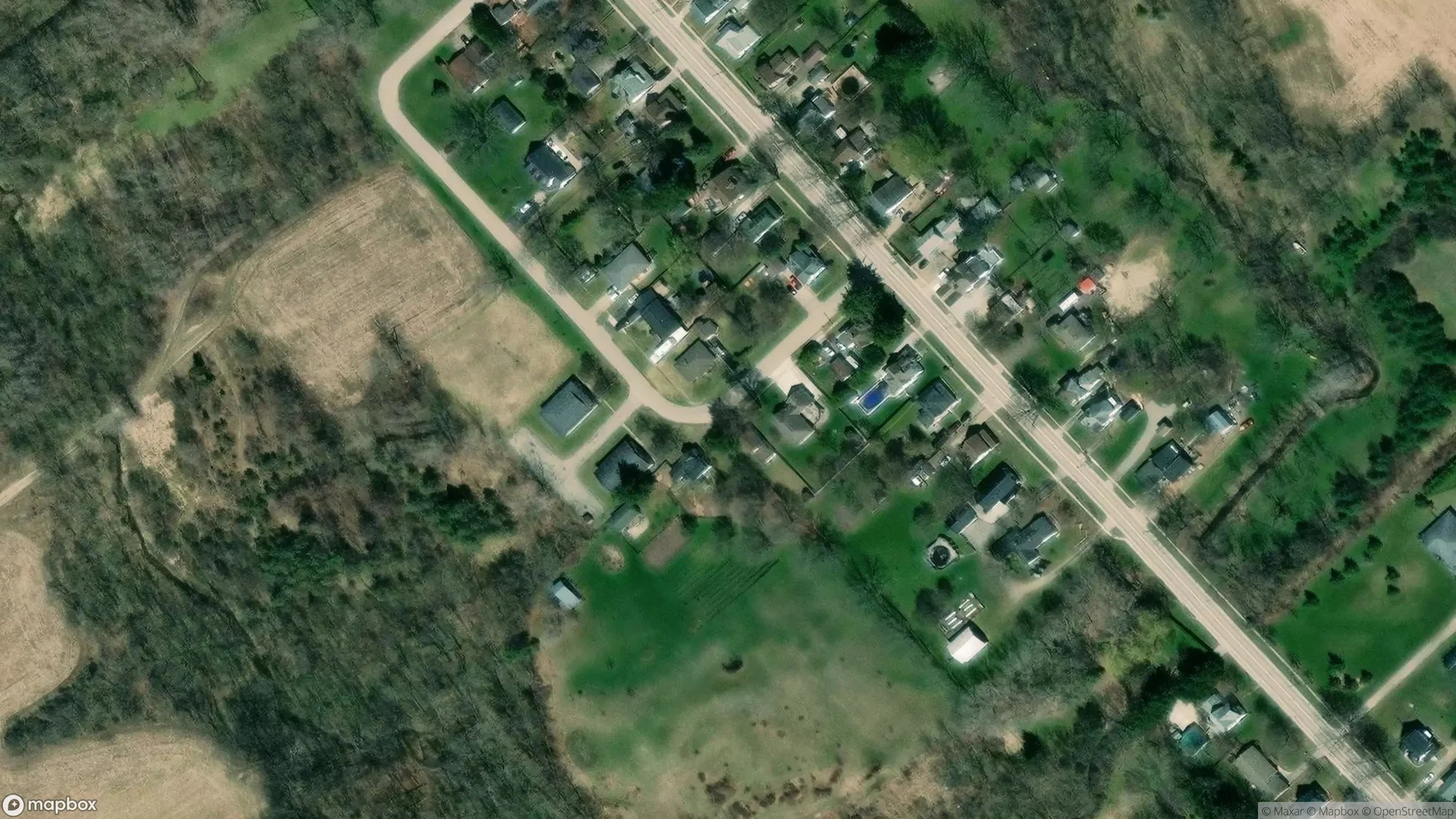 Tax sale property at , West Elgin - Photo 2