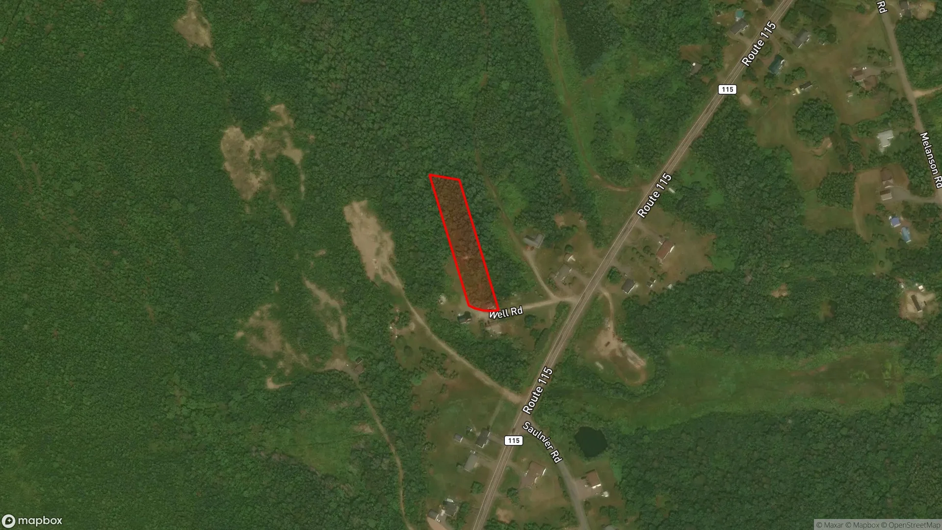 Tax sale property at , Kent - Photo 3