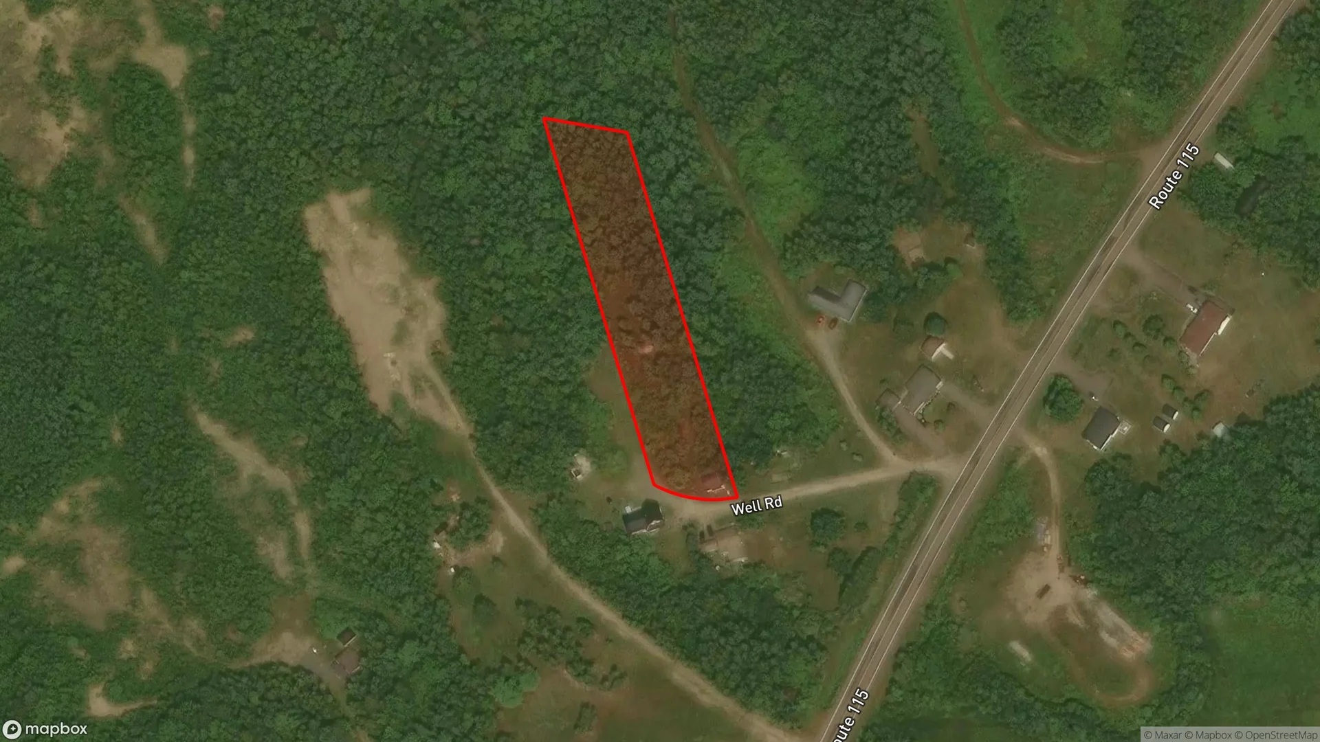 Tax sale property at , Kent - Photo 2