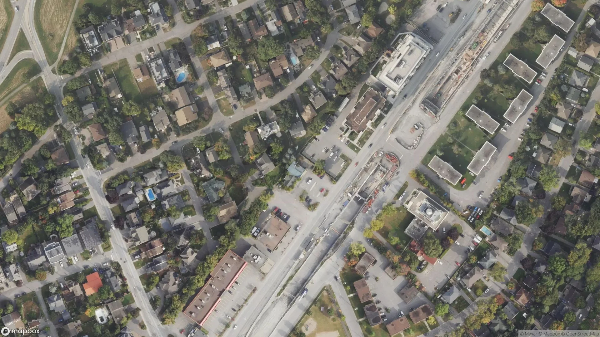 Tax sale property at , Ottawa - Photo 2