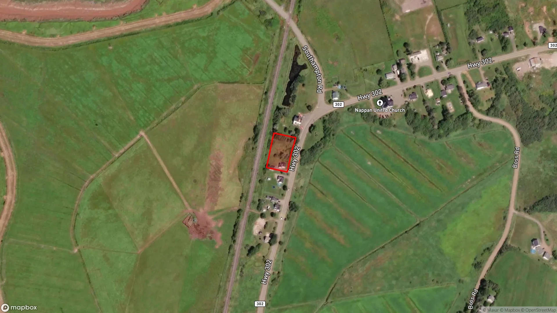 Tax sale property at , Cumberland - Photo 3
