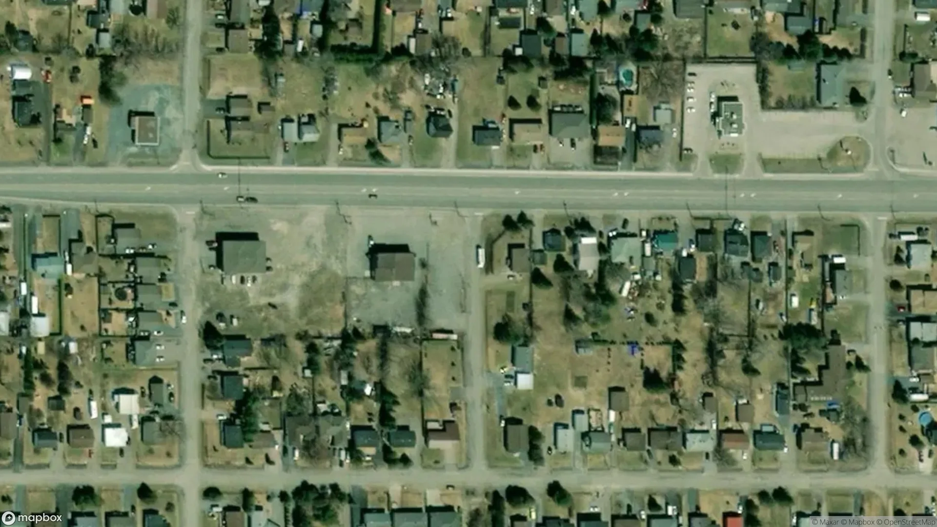 Tax sale property at , Greater Sudbury - Photo 2