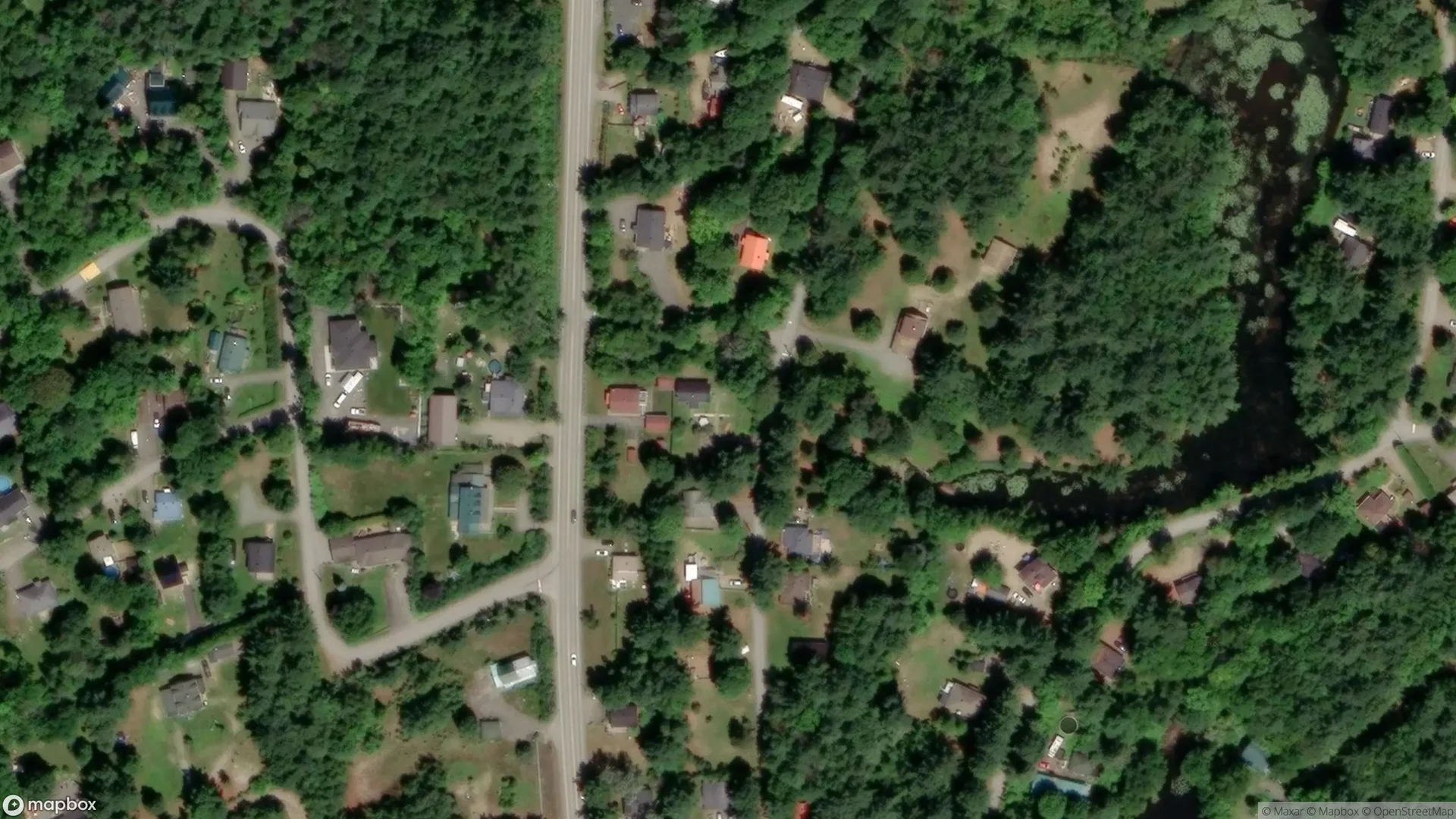 Tax sale property at , SAINTE-JULIENNE - Photo 2
