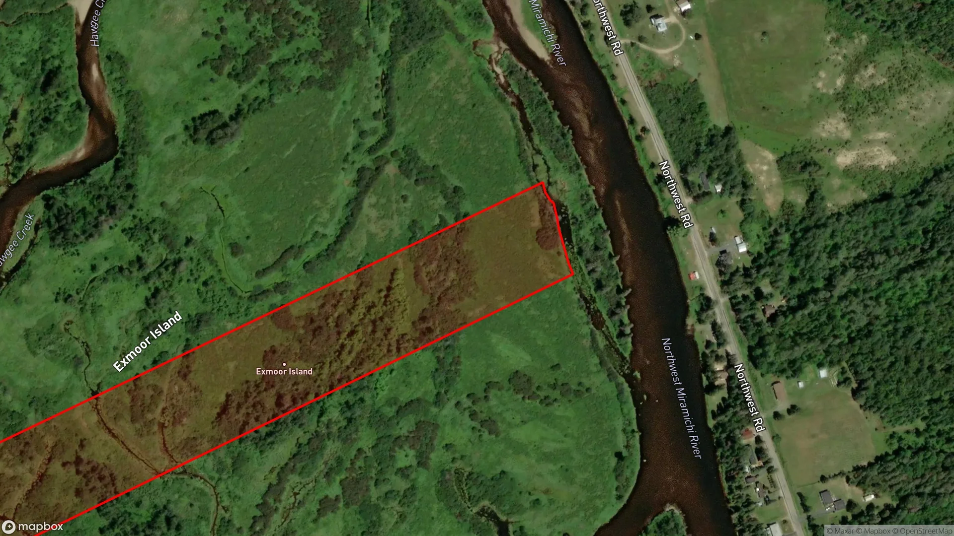 Tax sale property at , Northumberland - Photo 3