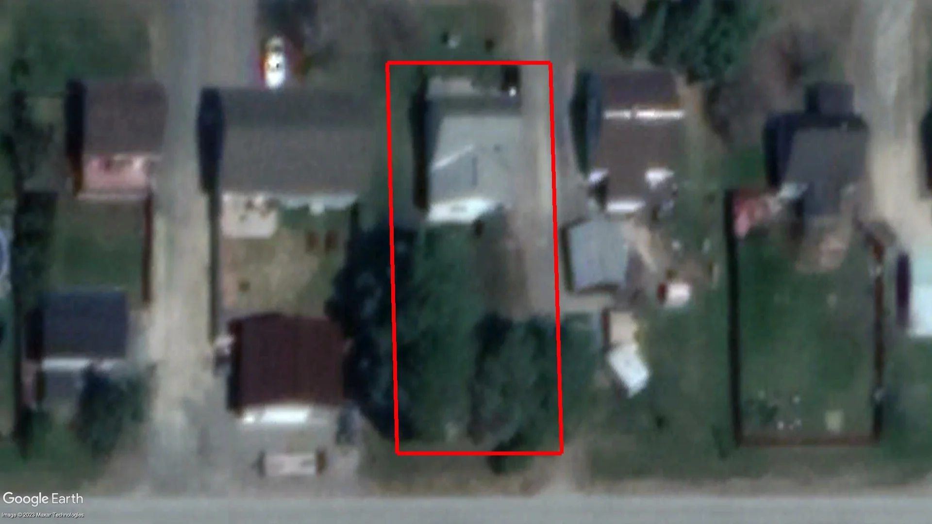 Tax sale property at 88 Second Ave, Englehart, Englehart - Photo 3