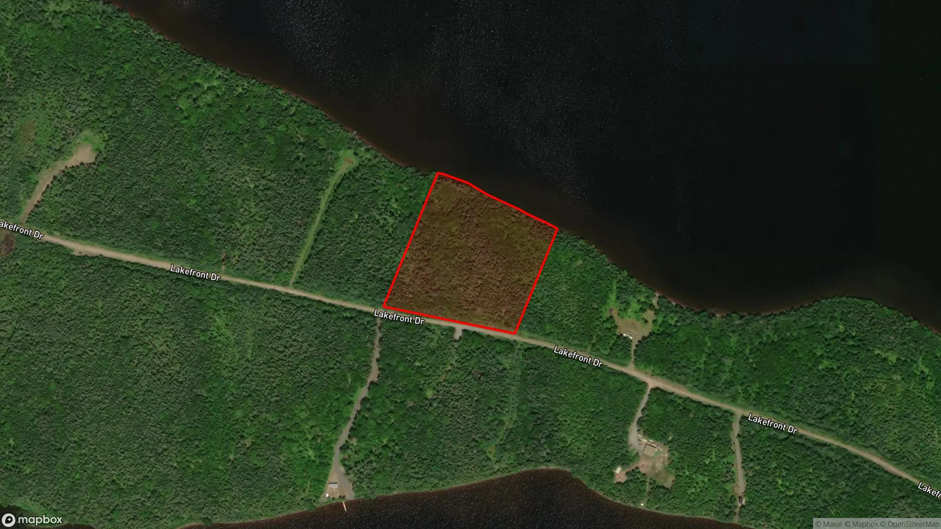 Tax sale property at , Richmond - Photo 3
