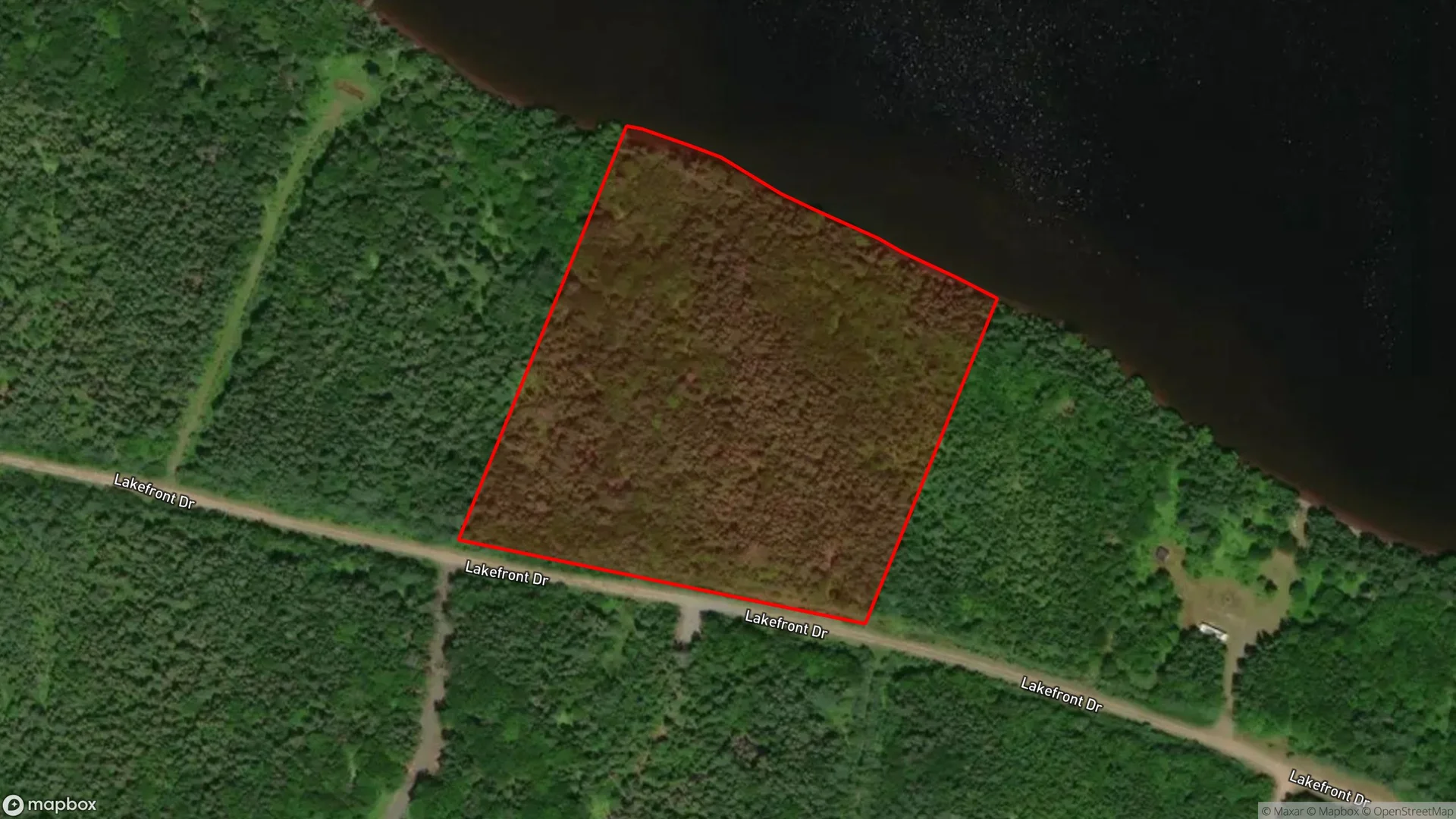 Tax sale property at , Richmond - Photo 2