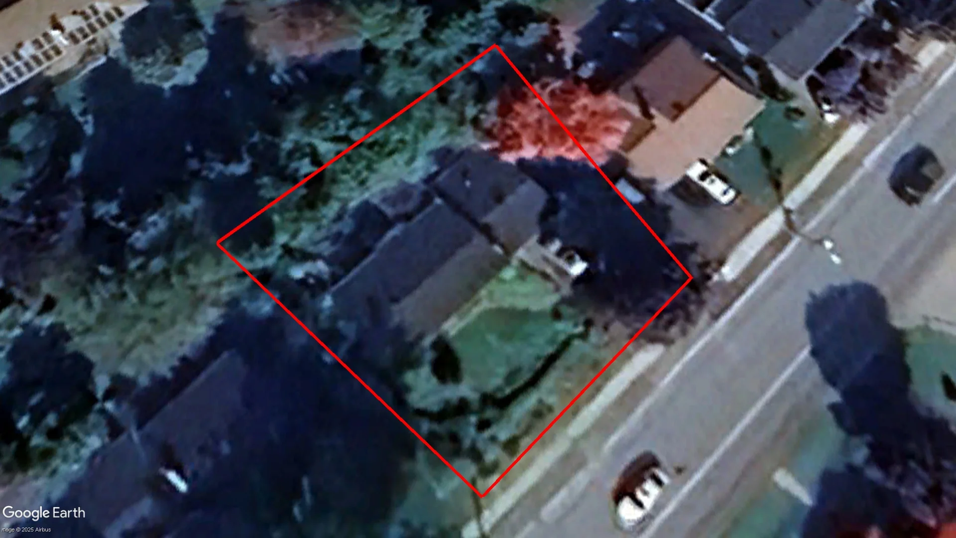  - Tax sale property in Brockville