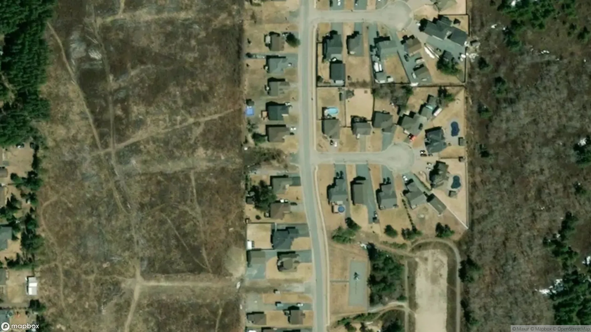 Tax sale property at , Greater Sudbury - Photo 2
